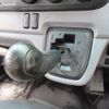 mitsubishi-fuso canter 2012 GOO_NET_EXCHANGE_0302510A30250620W001 image 4