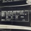toyota alphard 2022 -TOYOTA--Alphard 3BA-GGH35W--GGH35-0013601---TOYOTA--Alphard 3BA-GGH35W--GGH35-0013601- image 10