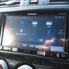 subaru wrx 2016 -SUBARU--WRX DBA-VAG--VAG-013607---SUBARU--WRX DBA-VAG--VAG-013607- image 16
