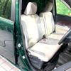 daihatsu cast 2020 CFJ1649116 image 8