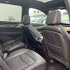 cadillac xt6 2024 CFJ0737419 image 7