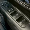 honda vezel 2018 quick_quick_DAA-RU3_RU3-1311516 image 16