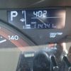 daihatsu tanto 2018 23712 image 25