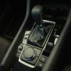 mazda mazda3 2021 -MAZDA--MAZDA3 6BA-BP5P--BP5P-116396---MAZDA--MAZDA3 6BA-BP5P--BP5P-116396- image 13