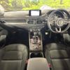 mazda cx-5 2018 CFJ1593953 image 3