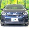 honda fit 2023 CFJ1756684 image 14