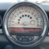 mini mini-others 2012 -BMW--BMW Mini CBA-SU16--WMWSU32020T317981---BMW--BMW Mini CBA-SU16--WMWSU32020T317981- image 4