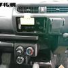 toyota probox-van 2025 -TOYOTA 【札幌 400ﾓ5329】--Probox Van NCP165V--0137305---TOYOTA 【札幌 400ﾓ5329】--Probox Van NCP165V--0137305- image 7
