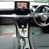 toyota yaris 2023 -TOYOTA 【岐阜 504ﾃ5713】--Yaris 5BA-MXPA10--MXPA10-2070256---TOYOTA 【岐阜 504ﾃ5713】--Yaris 5BA-MXPA10--MXPA10-2070256- image 41