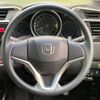 honda fit 2015 -HONDA--Fit DBA-GK3--GK3-1103803---HONDA--Fit DBA-GK3--GK3-1103803- image 9