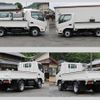 toyota dyna-truck 2015 quick_quick_TKG-XZU605_XZU605-0009546 image 4