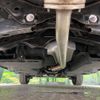 mazda cx-5 2022 CFJ1571757 image 19