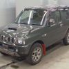 suzuki jimny 2014 -SUZUKI 【札幌 582ｷ6066】--Jimny ABA-JB23W--JB23W-734425---SUZUKI 【札幌 582ｷ6066】--Jimny ABA-JB23W--JB23W-734425- image 1