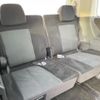mitsubishi delica-d5 2009 CFJ1650265 image 11