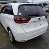 honda fit 2020 CFJ1574603 image 5