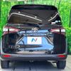 toyota sienta 2016 CFJ1788095 image 16