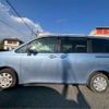 toyota voxy 2009 CFJ1705403 image 24