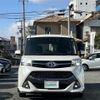 toyota tank 2019 -TOYOTA--Tank DBA-M900A--M900A-0337721---TOYOTA--Tank DBA-M900A--M900A-0337721- image 20