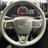 daihatsu taft 2022 quick_quick_LA900S_LA900S-0108690 image 11