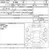 honda n-wgn 2017 CFJ1522383 image 3
