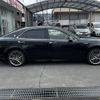 toyota crown 2013 -TOYOTA--Crown DAA-AWS210--AWS210-6012160---TOYOTA--Crown DAA-AWS210--AWS210-6012160- image 28