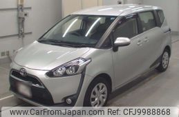 toyota sienta 2017 -TOYOTA--Sienta NSP170G-7090729---TOYOTA--Sienta NSP170G-7090729-