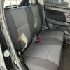 suzuki wagon-r 2010 -SUZUKI--Wagon R DBA-MH23S--MH23S-560802---SUZUKI--Wagon R DBA-MH23S--MH23S-560802- image 7