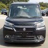 suzuki solio 2015 -SUZUKI--Solio DAA-MA36S--MA36S-605519---SUZUKI--Solio DAA-MA36S--MA36S-605519- image 43