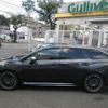 subaru levorg 2017 -SUBARU--Levorg DBA-VMG--VMG-026215---SUBARU--Levorg DBA-VMG--VMG-026215- image 20