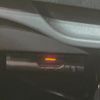 nissan note 2017 CFJ1615070 image 6