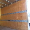 mitsubishi-fuso canter 2012 -MITSUBISHI--Canter FEA50--510398---MITSUBISHI--Canter FEA50--510398- image 20