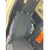 suzuki jimny 2024 CFJ1606585 image 13