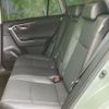 toyota rav4 2023 CFJ1613025 image 8