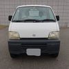 suzuki carry-truck 1999 100082 image 5