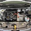 nissan aura 2023 quick_quick_FE13_FE13-339974 image 18