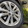nissan x-trail 2014 -NISSAN--X-Trail DBA-T32--T32-500642---NISSAN--X-Trail DBA-T32--T32-500642- image 14