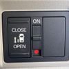 honda n-box 2024 CFJ1789394 image 4