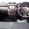 daihatsu move-conte 2015 quick_quick_DBA-L575S_L575S-0225408 image 18