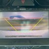 daihatsu tanto 2014 quick_quick_LA600S_LA600S-0189754 image 4