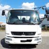 mitsubishi-fuso fighter 2025 CFJ1817020 image 7