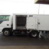 isuzu elf-truck 2010 CFJ1638514 image 6