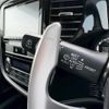 mitsubishi outlander 2019 quick_quick_DBA-GF7W_GF7W-0601542 image 19