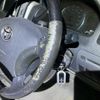 toyota alphard 2006 CFJ1834704 image 10