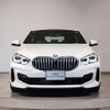 bmw 1-series 2023 CFJ1671865 image 9