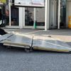 isuzu forward 2015 CFJ0950667 image 20