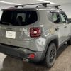 jeep renegade 2021 quick_quick_3BA-BV13PM_1C4NJCD18MPM71186 image 8