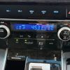 toyota alphard 2017 CFJ1587204 image 19