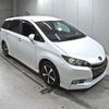 toyota wish 2014 CFJ1829848 image 1