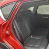 mazda cx-5 2018 quick_quick_6BA-KF5P_KF5P-203780 image 14