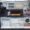 isuzu elf-truck 2009 CFJ0487231 image 18